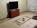 3-комнатная квартира · 58 м² · 5/5 этаж, Гагарина 32 — Крытый рынок за 150 000 ₸ в Шымкенте, Туран р-н — фото 5