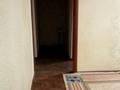 3-комнатная квартира · 58 м² · 5/5 этаж, Гагарина 32 — Крытый рынок за 150 000 ₸ в Шымкенте, Туран р-н — фото 6