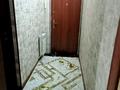 3-комнатная квартира · 58 м² · 5/5 этаж, Гагарина 32 — Крытый рынок за 150 000 ₸ в Шымкенте, Туран р-н — фото 7