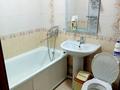 3-комнатная квартира · 58 м² · 5/5 этаж, Гагарина 32 — Крытый рынок за 150 000 ₸ в Шымкенте, Туран р-н — фото 8