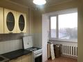 2-комнатная квартира, 58 м², 3/5 этаж, проспект Каныша Сатпаева за 20.7 млн 〒 в Атырау — фото 13