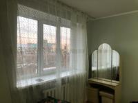 2-комнатная квартира, 58 м², 3/5 этаж, проспект Каныша Сатпаева за 21 млн 〒 в Атырау