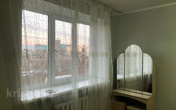 2-комнатная квартира, 58 м², 3/5 этаж, проспект Каныша Сатпаева за 20.7 млн 〒 в Атырау — фото 29