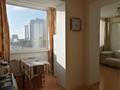 2-комнатная квартира, 58 м², 3/5 этаж, проспект Каныша Сатпаева за 20.7 млн 〒 в Атырау — фото 14