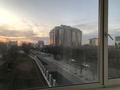2-комнатная квартира, 58 м², 3/5 этаж, проспект Каныша Сатпаева за 20.7 млн 〒 в Атырау — фото 3