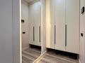 2-бөлмелі пәтер · 46 м² · 4 қабат, Каныша Сатпаева 133/1, бағасы: 48 млн ₸ в Алматы, Бостандыкский р-н — фото 3