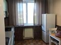1-бөлмелі пәтер · 40 м² · 9/9 қабат, Таира Жарокова 283, бағасы: 36 млн ₸ в Алматы, Бостандыкский р-н — фото 3