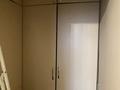 1-бөлмелі пәтер · 40 м² · 9/9 қабат, Таира Жарокова 283, бағасы: 36 млн ₸ в Алматы, Бостандыкский р-н — фото 7