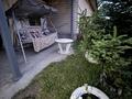 Дом · 3 комнаты · 96 м², Ключевая 60А — Аблакетка за 45 000 ₸ в Усть-Каменогорске — фото 5