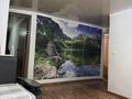 Дом · 3 комнаты · 96 м², Ключевая 60А — Аблакетка за 45 000 ₸ в Усть-Каменогорске — фото 16
