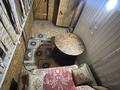 Дом · 3 комнаты · 96 м², Ключевая 60А — Аблакетка за 45 000 ₸ в Усть-Каменогорске — фото 20