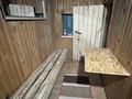 Дом · 3 комнаты · 96 м², Ключевая 60А — Аблакетка за 45 000 ₸ в Усть-Каменогорске — фото 24
