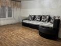 Дом · 3 комнаты · 96 м², Ключевая 60А — Аблакетка за 45 000 ₸ в Усть-Каменогорске — фото 17