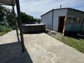 Дом · 3 комнаты · 96 м², Ключевая 60А — Аблакетка за 45 000 ₸ в Усть-Каменогорске — фото 11