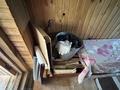 Дом · 3 комнаты · 96 м², Ключевая 60А — Аблакетка за 45 000 ₸ в Усть-Каменогорске — фото 25
