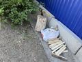 Дом · 3 комнаты · 96 м², Ключевая 60А — Аблакетка за 45 000 ₸ в Усть-Каменогорске — фото 26