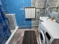 Дом · 3 комнаты · 96 м², Ключевая 60А — Аблакетка за 45 000 ₸ в Усть-Каменогорске — фото 18