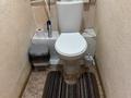 Дом · 3 комнаты · 96 м², Ключевая 60А — Аблакетка за 45 000 ₸ в Усть-Каменогорске — фото 19
