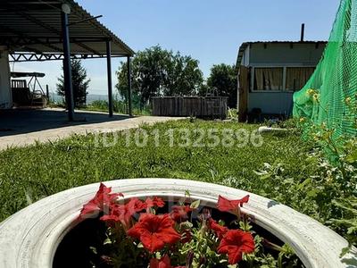 Дом · 3 комнаты · 96 м², Ключевая 60А — Аблакетка за 45 000 ₸ в Усть-Каменогорске
