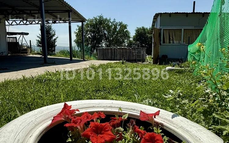 Дом · 3 комнаты · 96 м², Ключевая 60А — Аблакетка за 45 000 ₸ в Усть-Каменогорске — фото 24