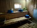 Дом · 3 комнаты · 96 м², Ключевая 60А — Аблакетка за 45 000 ₸ в Усть-Каменогорске — фото 22
