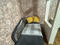 Дом · 3 комнаты · 96 м², Ключевая 60А — Аблакетка за 45 000 ₸ в Усть-Каменогорске — фото 14