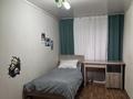 Дом · 3 комнаты · 96 м², Ключевая 60А — Аблакетка за 45 000 ₸ в Усть-Каменогорске — фото 15