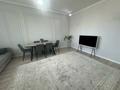 3-бөлмелі пәтер · 84.1 м² · 2/4 қабат, серкебаева 197, бағасы: 42 млн ₸ в Кокшетау — фото 11