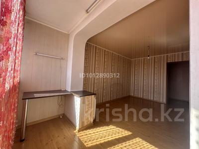 1-бөлмелі пәтер · 34 м² · 4/6 қабат, Хакимжановой 5/1, бағасы: 19.3 млн ₸ в Костанае
