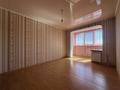 1-бөлмелі пәтер · 34 м² · 4/6 қабат, Хакимжановой 5/1, бағасы: 19.3 млн ₸ в Костанае — фото 10