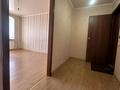 1-бөлмелі пәтер · 34 м² · 4/6 қабат, Хакимжановой 5/1, бағасы: 19.3 млн ₸ в Костанае — фото 15