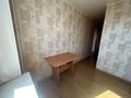 1-бөлмелі пәтер · 34 м² · 4/6 қабат, Хакимжановой 5/1, бағасы: 19.3 млн ₸ в Костанае — фото 19