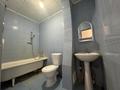 1-бөлмелі пәтер · 34 м² · 4/6 қабат, Хакимжановой 5/1, бағасы: 19.3 млн ₸ в Костанае — фото 26