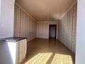 1-бөлмелі пәтер · 34 м² · 4/6 қабат, Хакимжановой 5/1, бағасы: 19.3 млн ₸ в Костанае — фото 3
