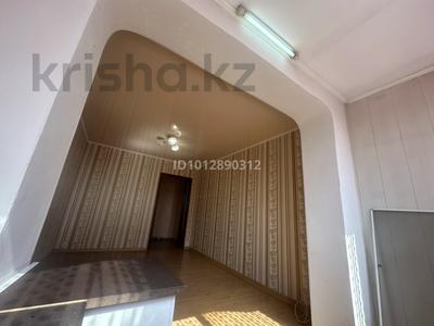 1-комнатная квартира · 34 м² · 4/6 этаж, Хакимжановой 5/1 за 19.3 млн ₸ в Костанае