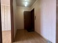 1-комнатная квартира · 34 м² · 4/6 этаж, Хакимжановой 5/1 за 19.3 млн ₸ в Костанае — фото 31