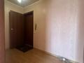 1-комнатная квартира · 34 м² · 4/6 этаж, Хакимжановой 5/1 за 19.3 млн ₸ в Костанае — фото 32
