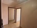 1-комнатная квартира · 34 м² · 4/6 этаж, Хакимжановой 5/1 за 19.3 млн ₸ в Костанае — фото 35