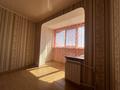 1-бөлмелі пәтер · 34 м² · 4/6 қабат, Хакимжановой 5/1, бағасы: 19.3 млн ₸ в Костанае — фото 7