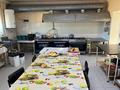 Общепит · 1.8 м² за 200 млн 〒 в Бейнеу — фото 5