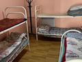 Общепит · 1.8 м² за 200 млн 〒 в Бейнеу — фото 9