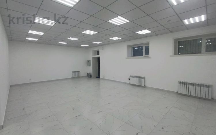 Свободное назначение, образование · 100.6 м² за 28.5 млн 〒 в Астане, Сарыарка р-н — фото 32