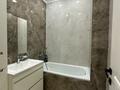 3-комнатная квартира · 94 м² · 4/5 этаж, мкр. Алтын орда, х.досмухамедулы 32/1 — ЖК ДАУЛЕТ за 40 млн ₸ в Актобе — фото 14
