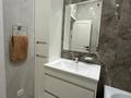3-комнатная квартира · 94 м² · 4/5 этаж, мкр. Алтын орда, х.досмухамедулы 32/1 — ЖК ДАУЛЕТ за 40 млн ₸ в Актобе — фото 15