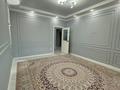 3-комнатная квартира · 94 м² · 4/5 этаж, мкр. Алтын орда, х.досмухамедулы 32/1 — ЖК ДАУЛЕТ за 40 млн ₸ в Актобе — фото 2