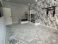 3-комнатная квартира · 94 м² · 4/5 этаж, мкр. Алтын орда, х.досмухамедулы 32/1 — ЖК ДАУЛЕТ за 40 млн ₸ в Актобе — фото 8