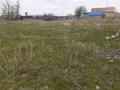 Участок · 10 соток, Абая 62 — Абая за 700 000 ₸ в 