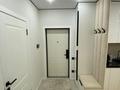2-комнатная квартира · 55 м² · 9/13 этаж, К. Толеметова 83 — Гранд парк за 300 000 ₸ в Шымкенте, Каратауский р-н — фото 9