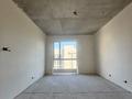 2-комнатная квартира · 77 м² · 8/21 этаж, Конаев 5 — Кунаева за 70 млн ₸ в Астане, Есильский р-н