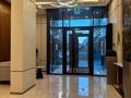 2-комнатная квартира · 77 м² · 8/21 этаж, Конаев 5 — Кунаева за 70 млн ₸ в Астане, Есильский р-н — фото 11